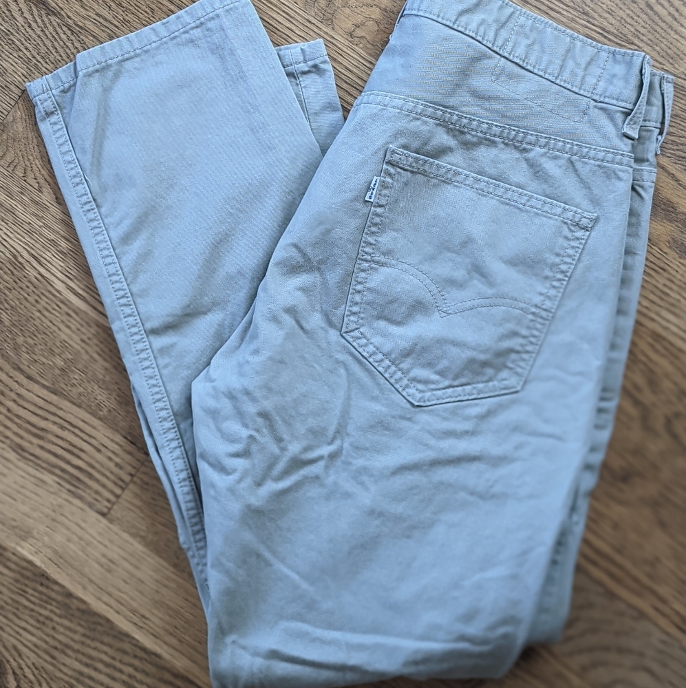 Levi Men's Jeans 34/30